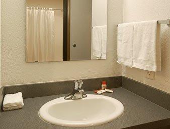 Zellar'S Village Inn Newberry Luaran gambar